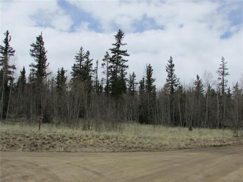 378 Warrior Cir, Como, CO 80432 photo 9
