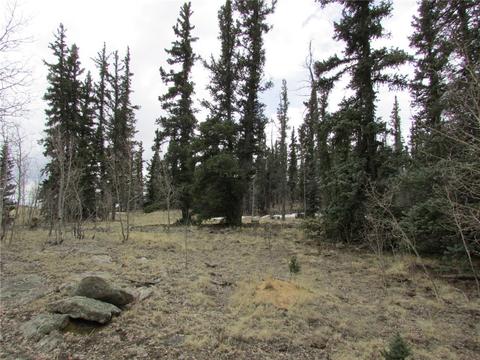 378 Warrior Cir, Como, CO 80432 photo 6