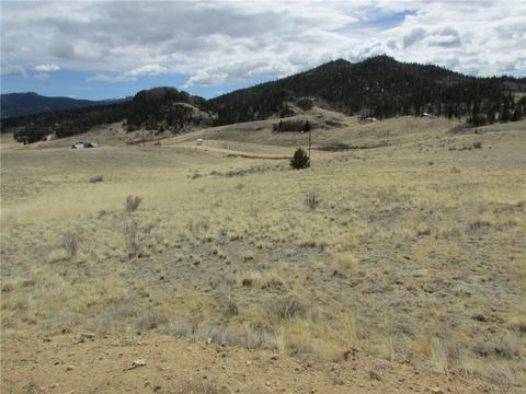162 Bronco Cir, Como, CO 80432 photo 3