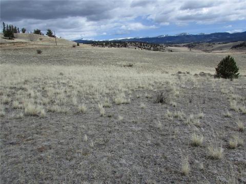 162 Bronco Cir, Como, CO 80432 photo 4