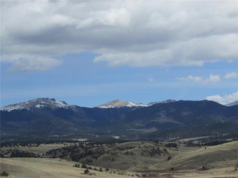 162 Bronco Cir, Como, CO 80432 photo 5
