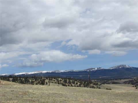162 Bronco Cir, Como, CO 80432 photo 2
