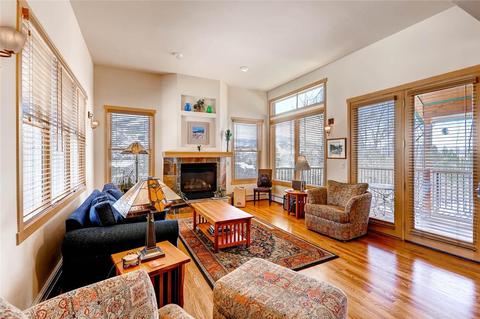 703 Willowbrook Rd, Silverthorne, CO 80498 photo 3