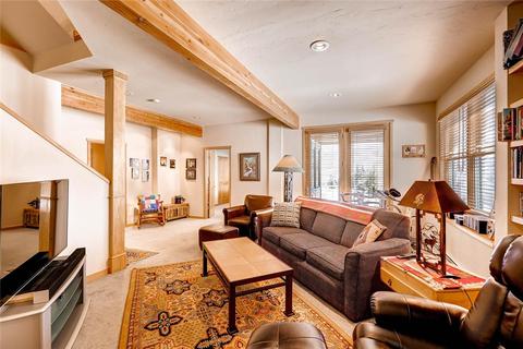 703 Willowbrook Rd, Silverthorne, CO 80498 photo 11