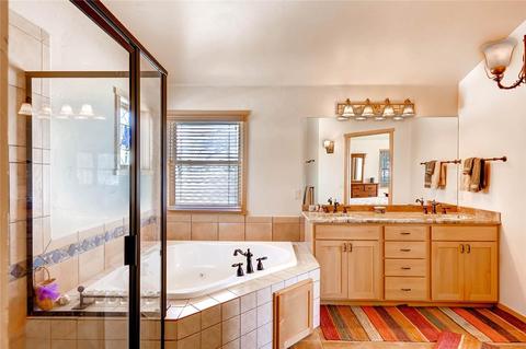 703 Willowbrook Rd, Silverthorne, CO 80498 photo 16
