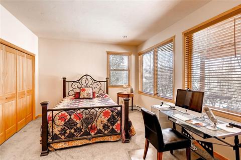 703 Willowbrook Rd, Silverthorne, CO 80498 photo 19