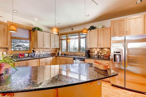703 Willowbrook Rd, Silverthorne, CO 80498 photo 7