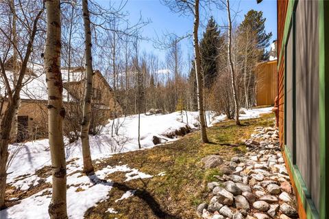703 Willowbrook Rd, Silverthorne, CO 80498 photo 22