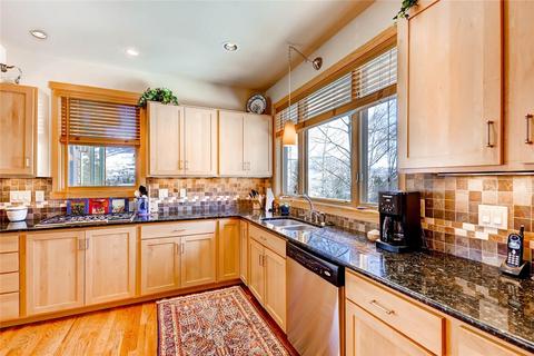 703 Willowbrook Rd, Silverthorne, CO 80498 photo 8