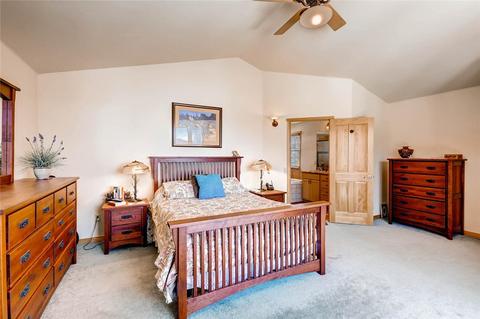 703 Willowbrook Rd, Silverthorne, CO 80498 photo 14