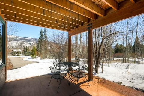 703 Willowbrook Rd, Silverthorne, CO 80498 photo 13