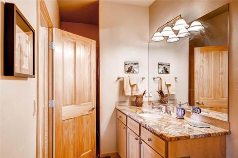 703 Willowbrook Rd, Silverthorne, CO 80498 photo 20