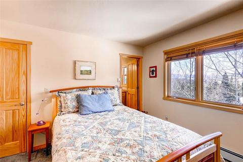 703 Willowbrook Rd, Silverthorne, CO 80498 photo 17