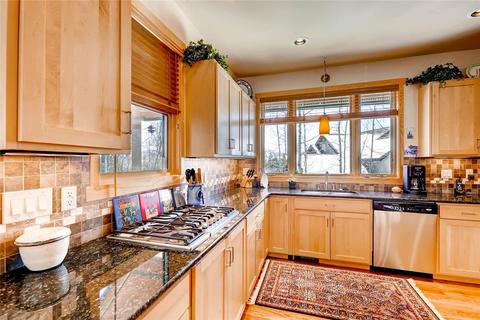 703 Willowbrook Rd, Silverthorne, CO 80498 photo 6