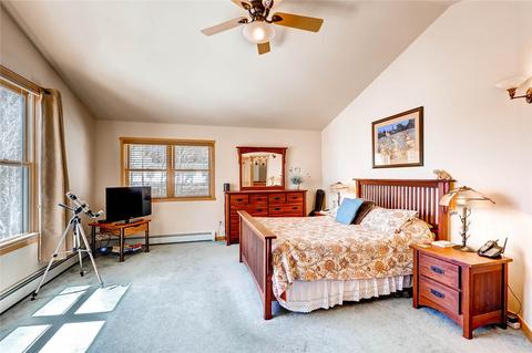 703 Willowbrook Rd, Silverthorne, CO 80498 photo 15