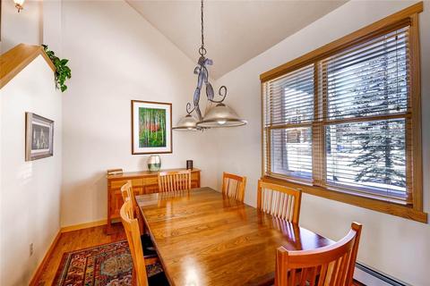 703 Willowbrook Rd, Silverthorne, CO 80498 photo 5
