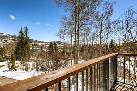 703 Willowbrook Rd, Silverthorne, CO 80498 photo 25
