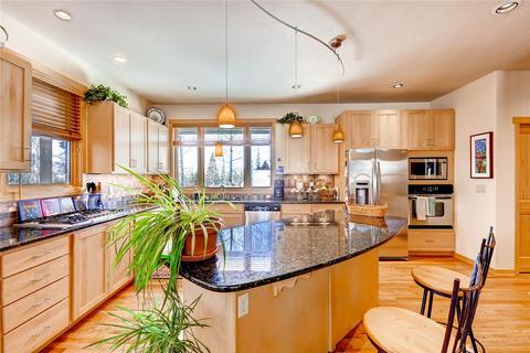 703 Willowbrook Rd, Silverthorne, CO 80498 photo 9