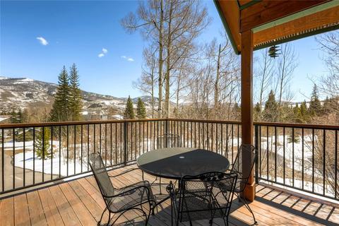 703 Willowbrook Rd, Silverthorne, CO 80498 photo 10