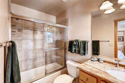 703 Willowbrook Rd, Silverthorne, CO 80498 photo 18