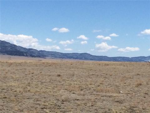 7562 Larimer Rd, Hartsel, CO 80449 photo 3