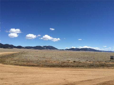 7562 Larimer Rd, Hartsel, CO 80449 photo 5