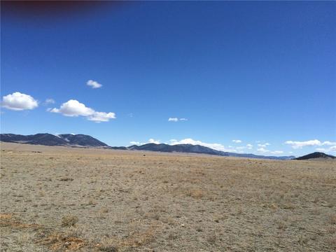 7562 Larimer Rd, Hartsel, CO 80449 photo 2