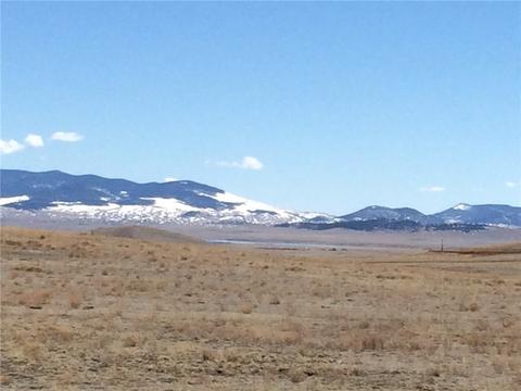 7562 Larimer Rd, Hartsel, CO 80449 photo 1