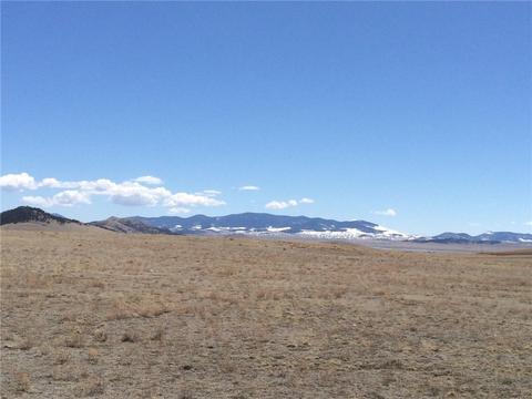 7562 Larimer Rd, Hartsel, CO 80449 photo 4