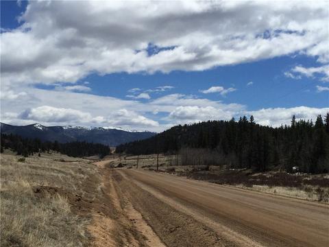 1337 Chief Trl, Como, CO 80432 photo 12