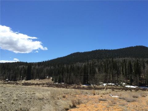 1337 Chief Trl, Como, CO 80432 photo 7