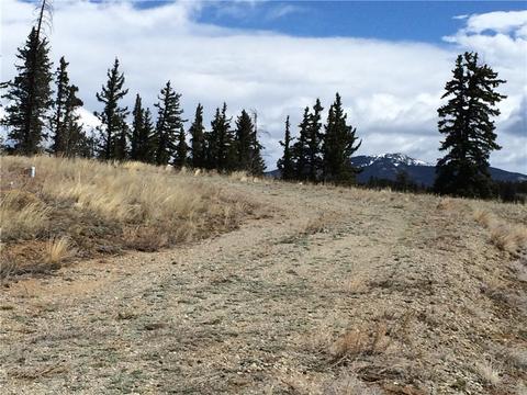 1337 Chief Trl, Como, CO 80432 photo 14