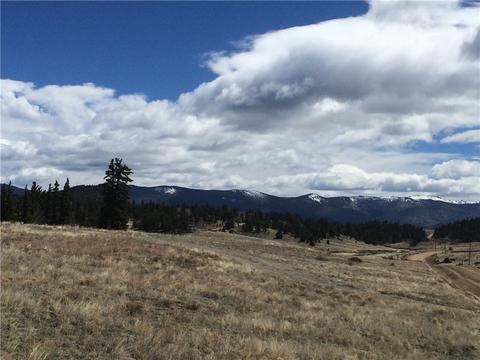 1337 Chief Trl, Como, CO 80432 photo 3