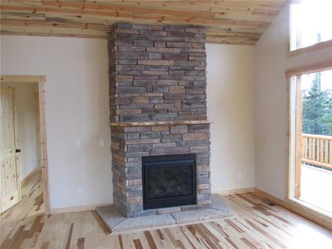 190 Ithaca Ln, Como, CO 80432 photo 3