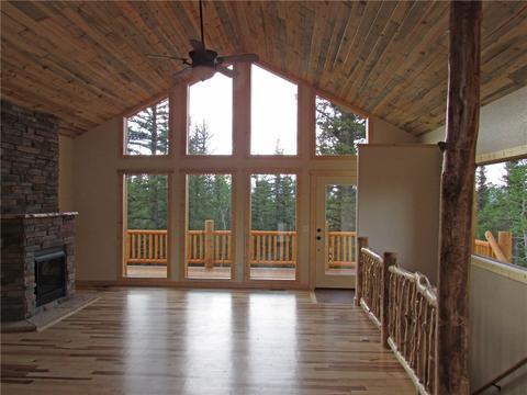 190 Ithaca Ln, Como, CO 80432 photo 2
