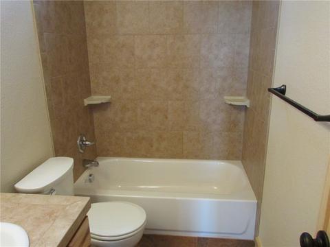 190 Ithaca Ln, Como, CO 80432 photo 5
