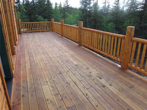 190 Ithaca Ln, Como, CO 80432 photo 7