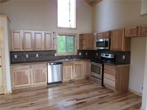 190 Ithaca Ln, Como, CO 80432 photo 4
