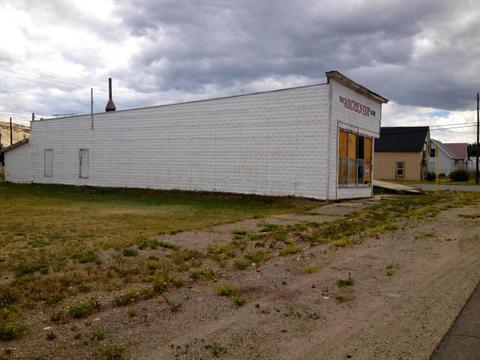 215 Eagle, Kremmling, CO 80459 photo 2