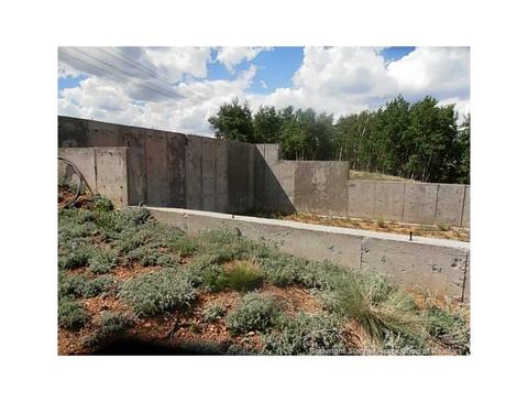 1655 Wampum Ln, Como, CO 80432 photo 4