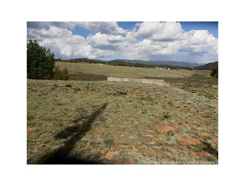 1655 Wampum Ln, Como, CO 80432 photo 3