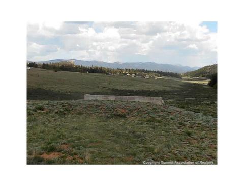 1655 Wampum Ln, Como, CO 80432 photo 9