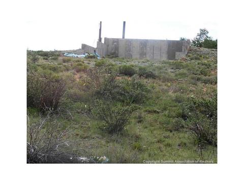 1655 Wampum Ln, Como, CO 80432 photo 6
