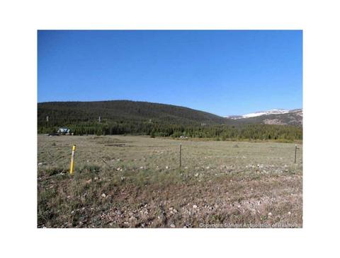 1655 Wampum Ln, Como, CO 80432 photo 10