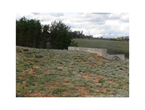 1655 Wampum Ln, Como, CO 80432 photo 8