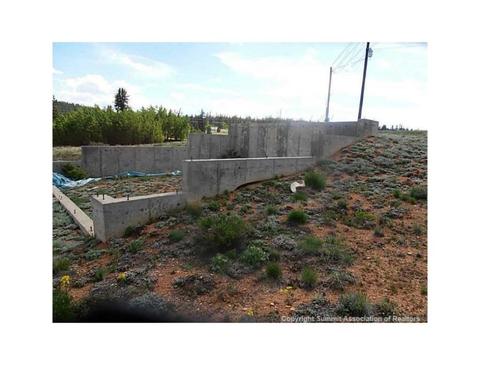 1655 Wampum Ln, Como, CO 80432 photo 5