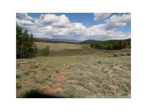 1655 Wampum Ln, Como, CO 80432 photo 2