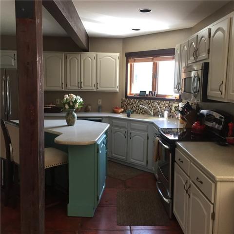 362 N Chipmunk Cir, Silverthorne, CO 80498 photo 1