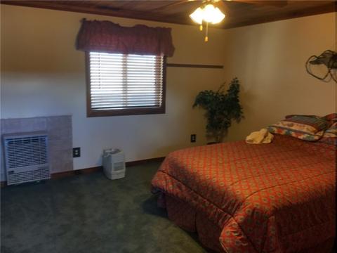 163 S South Park Dr, Como, CO 80432 photo 12