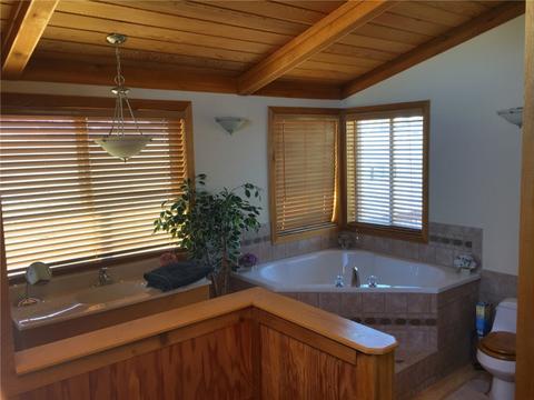 163 S South Park Dr, Como, CO 80432 photo 14